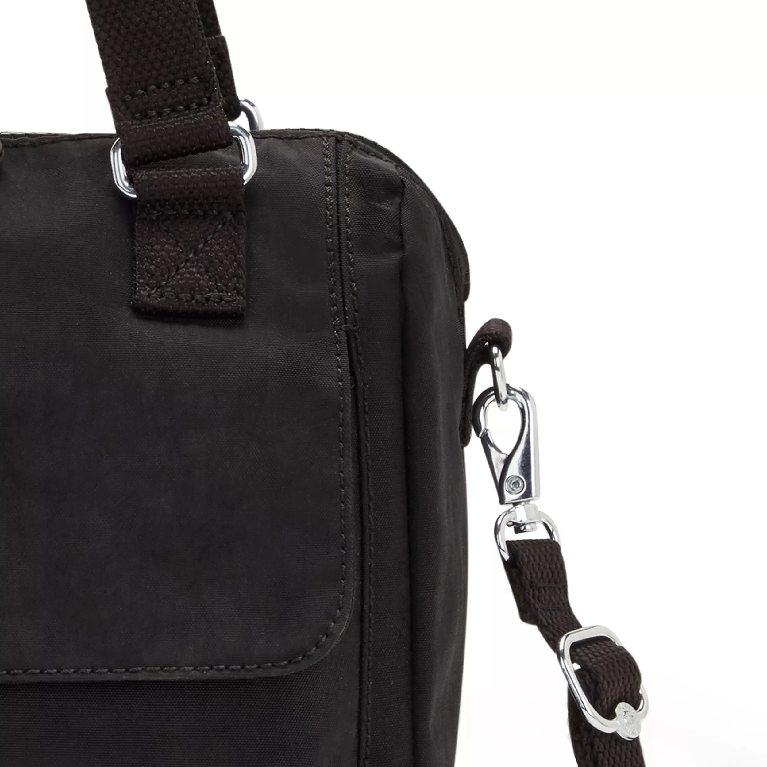 Zeva Handbag - Image 6