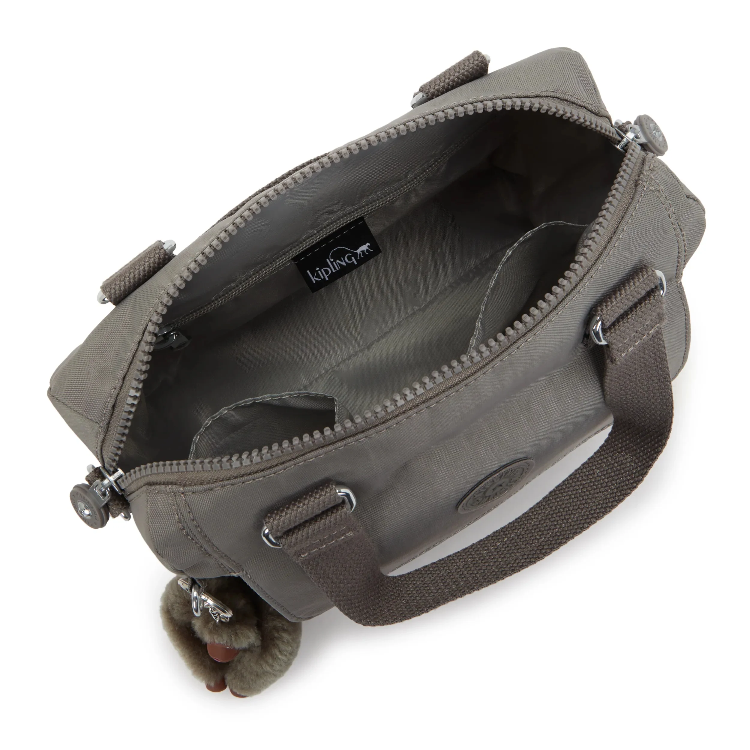 Zeva Handbag - Image 3