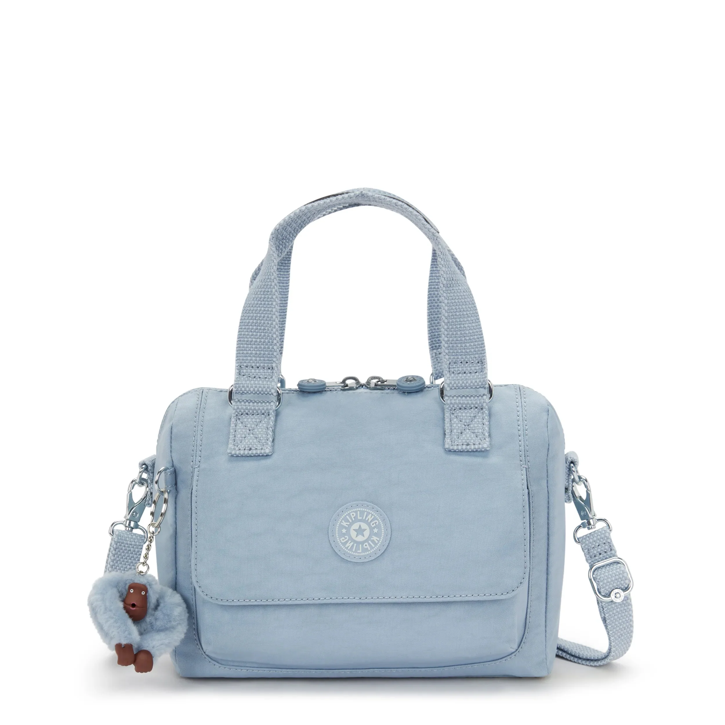 Zeva Handbag