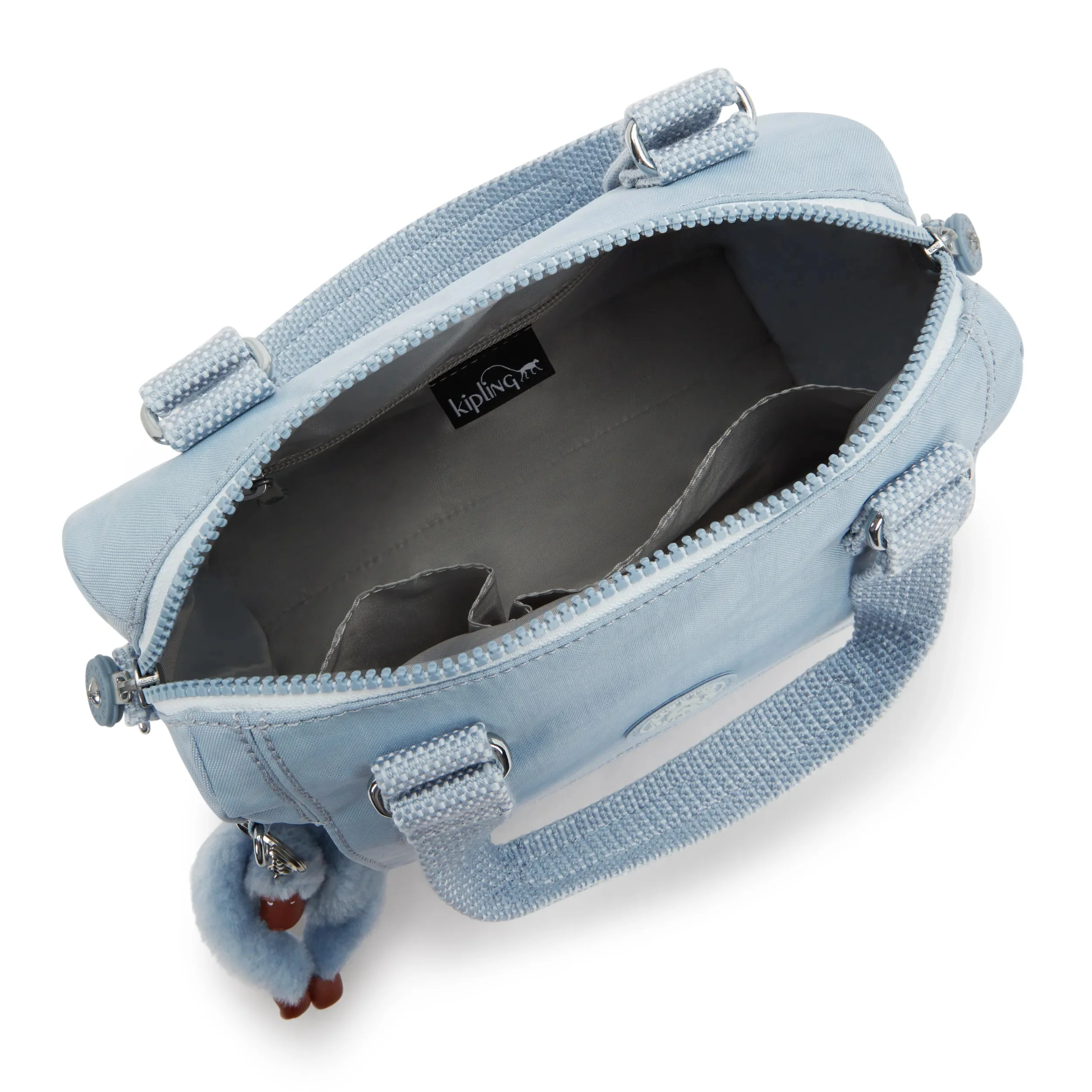 Zeva Handbag - Image 3