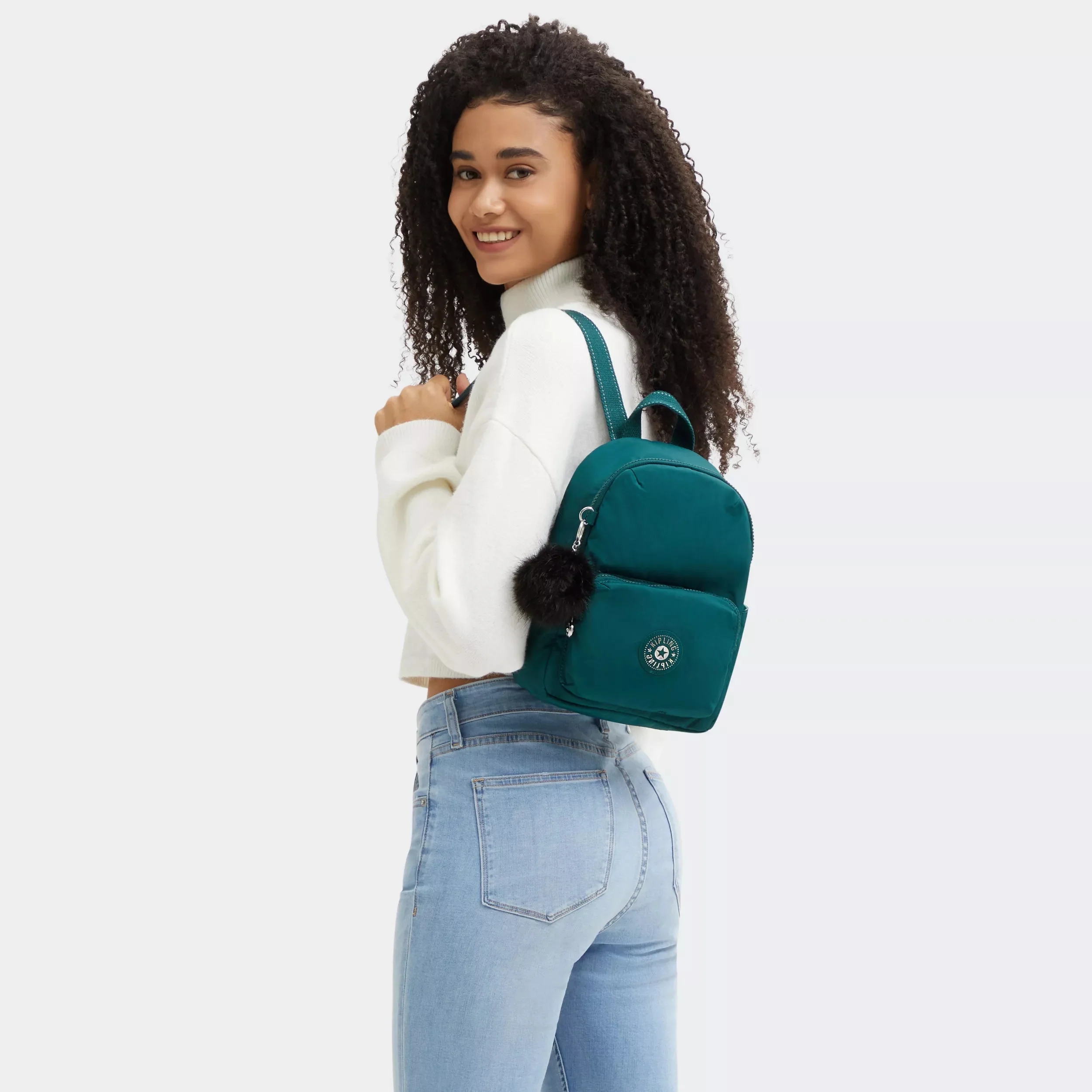 Zinna Backpack - Image 2